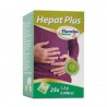 Infusion Hepat Plus 25 Filtros