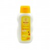 Aceite Bebe Corporal Calendula 200ml