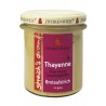 Pate Curry Thailandes y Pimienta 160gr