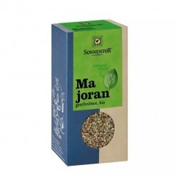 Mejorana 10gr