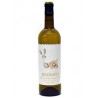 Vino Menade Sauvignon Blanco Ecologico 700ml