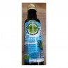 Aceite de Cañamo 250ml