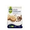 Galletas Manteq. Espelta y Choco 125gr