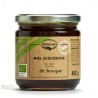 Miel de Bosque Eco 400gr