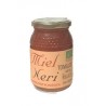 Miel Neri 1 Kg Tomillo