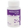 Miraton Plus 30 Capsulas