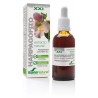 Harpagofito Extracto 50ml