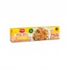 Pasta Spaguetti Schar (no Bio) 500gr