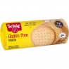 Galleta Maria S/Gluten Schar 200gr