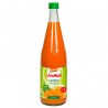 Zumo de Zanahoria Voelkel 700ml