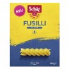 Fusili Schar 400gr