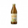 Kombucha Maracuya /Cañamo Bio 330ml