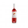 Vino Vid-a Rosado 750 Ml