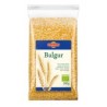 Bulgur Organic