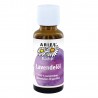 Aceite Esencial de Lavanda Bio 30ml