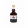 Vinagre de Umeboshi 500 Ml