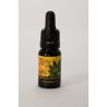 Aceite Cañamo 30 Ml Cbd 10%