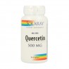 Quercetin 500 Mg 90 Caps