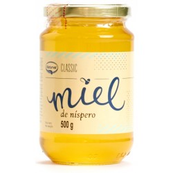 Miel de Nispero 500 Gr (no...