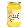 Miel de Azahar 500 Gr (no Bio)