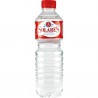 Agua Solares 0.50cl