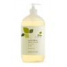 Maxi Ducha Piel y Cabello 950ml