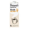 Bebida de Avena Barista 1l.