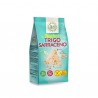 Nachos Trigo Saraceno Amaranto-quinoa 80gr