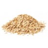 Copos de Avena 3kg Int.Cortado