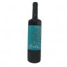 Vino Tinto sin Sulfitos Aristu Eco 700ml