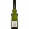 Champagne Fleury 700ml