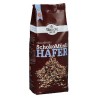 Muesli de Avena con Chocolate sin Gluten 425gr