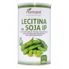 Lecitina de Soja Ip Bote 400 Gr