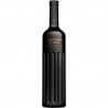 Vino Tinto Laudum Roble Bio.75 Cl