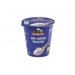 Crema Fresca 32% Grasa 150gr