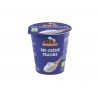 Crema Fresca 32% Grasa 150gr