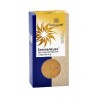 Mezcla de Especias y Flores Sun Kiss 40gr