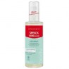 Speick Thermal Sensitive Desodorante Spray 75 Ml