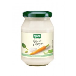 Mayonesa Vegana 250ml