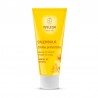 Crema Protectora 75 Ml Calendula