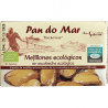 Mejillones Ecologicos En Escabeche Eco 115gr