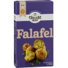 Falafel 160gr