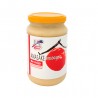 Amazake Mijo Bio 370 Gr