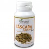 Cascara Sagrada Plus 60 Comp.500mg