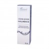 Crema Acido Hialuronico 50 Ml