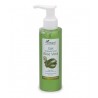 Gel Limpiador Facial Aloe Vera 150 Cc