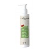 Gel Limpiador Facial Aloe Vera 150 Cc