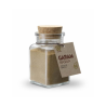 Garam Masala Eco-gourmet