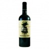 Vino Honoro Vera Tinto Organic 700ml