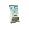 Agrimonia Planta 30gr Eco